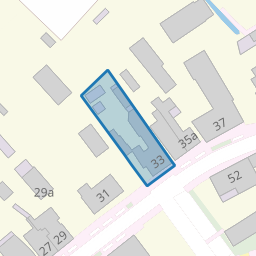 Perceel ODR01-G-4440