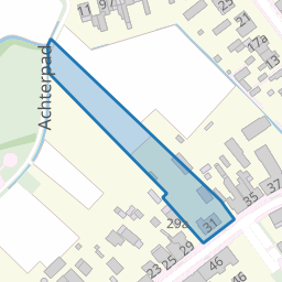 Perceel ODR01-G-4442