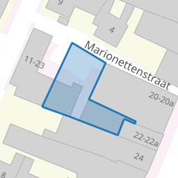 Perceel ODR01-G-4452