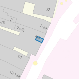 Perceel ODR01-G-4453