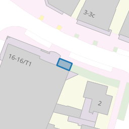 Perceel ODR01-G-4457