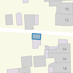 Perceel ODR01-G-4464