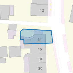 Perceel ODR01-G-4465