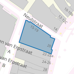 Perceel ODR01-G-4479