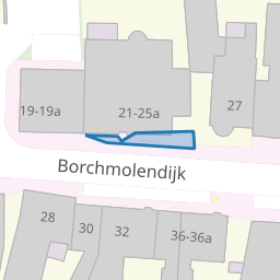 Perceel ODR01-G-4499