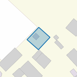 Perceel ODR01-G-4503