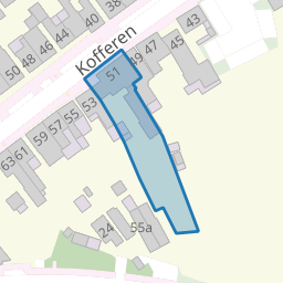 Perceel ODR01-G-4508