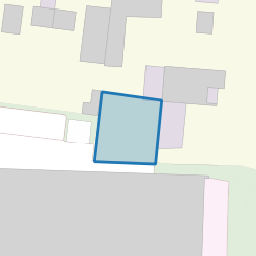 Perceel ODR01-G-4509