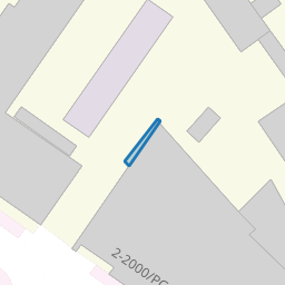 Perceel ODR01-G-4522