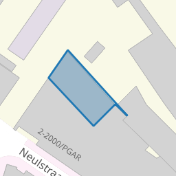 Perceel ODR01-G-4523