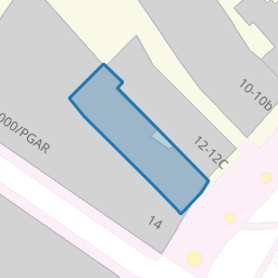 Perceel ODR01-G-4524