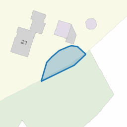 Perceel ODR01-G-4535