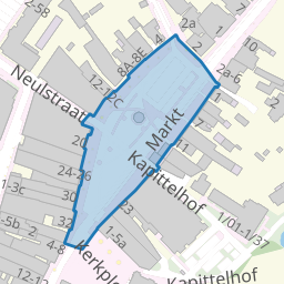 Perceel ODR01-G-4544