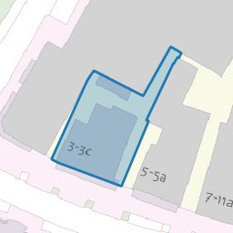 Perceel ODR01-G-4554