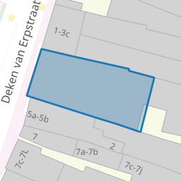 Perceel ODR01-G-4577