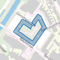 Perceel ODR01-G-4582