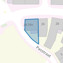 Perceel ODR01-G-4586