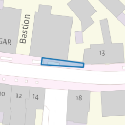 Perceel ODR01-G-4604