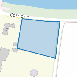 Perceel ODR01-G-4617