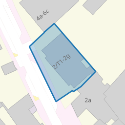 Perceel ODR01-G-4620