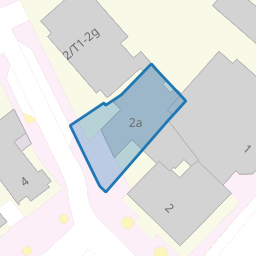 Perceel ODR01-G-4621