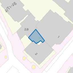 Perceel ODR01-G-4622