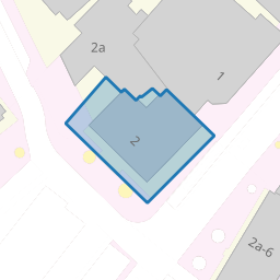 Perceel ODR01-G-4623