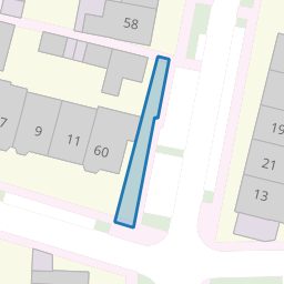 Perceel ODR01-G-4630