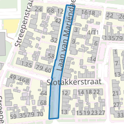 Perceel ODR01-G-4631