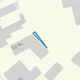 Perceel ODR01-G-4633