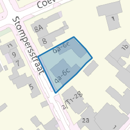 Perceel ODR01-G-4635