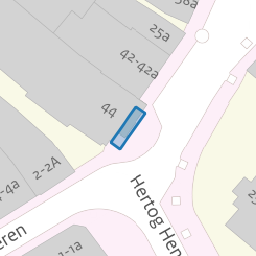 Perceel ODR01-G-4641