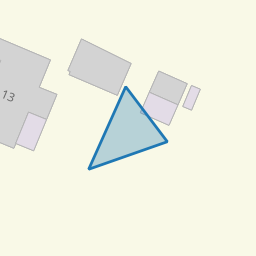 Perceel ODR01-G-4676