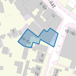 Perceel ODR01-G-4680