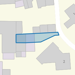 Perceel ODR01-G-4684