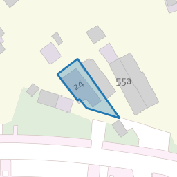 Perceel ODR01-G-4698