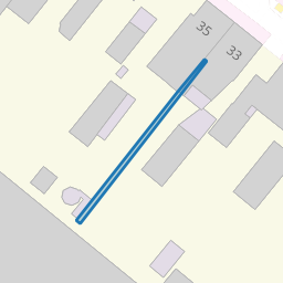 Perceel ODR01-G-4701