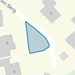 Perceel ODR01-G-4703