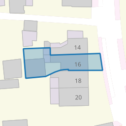 Perceel ODR01-G-4715