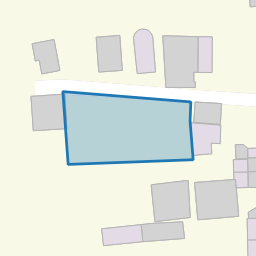 Perceel ODR01-G-4716