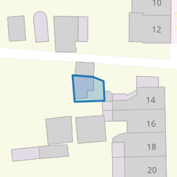 Perceel ODR01-G-4718