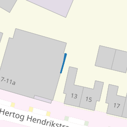 Perceel ODR01-G-4720