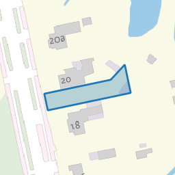 Perceel ODR01-G-4726