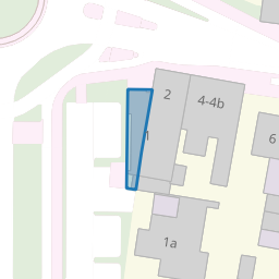 Perceel ODR01-G-4728