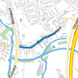 Perceel ODR01-G-4729