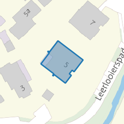 Perceel ODR01-G-4734