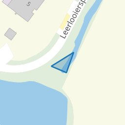 Perceel ODR01-G-4739