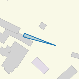 Perceel ODR01-G-4740