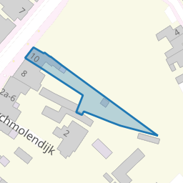 Perceel ODR01-G-4741