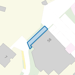 Perceel ODR01-G-4744